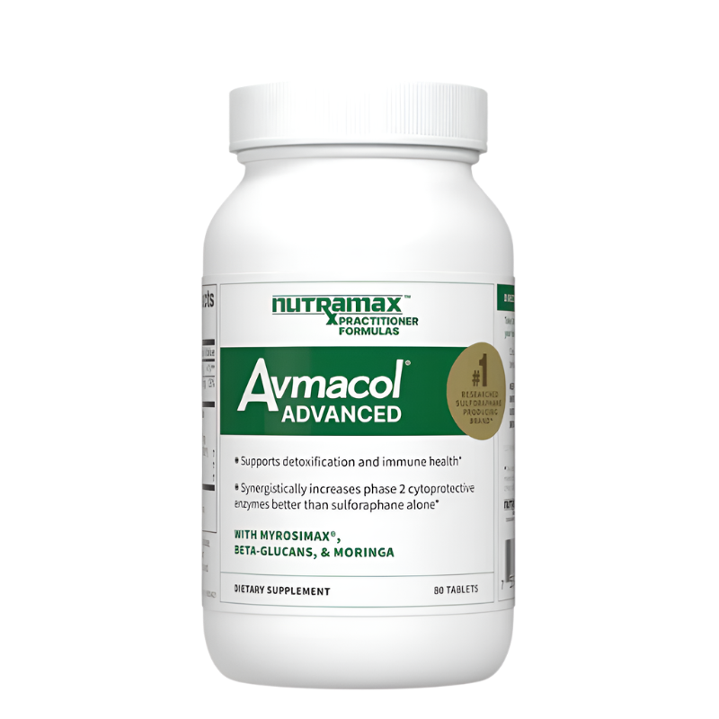 Avmacol Advanced