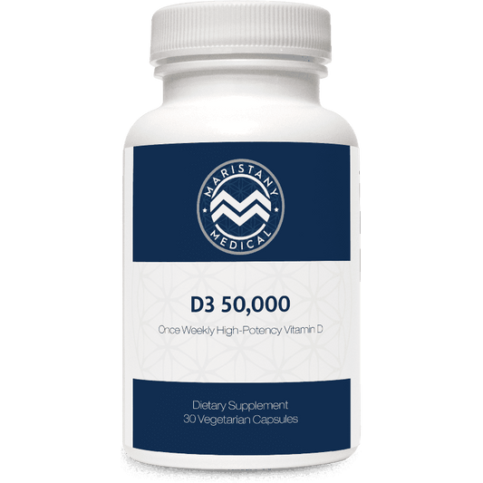 D3 50,000