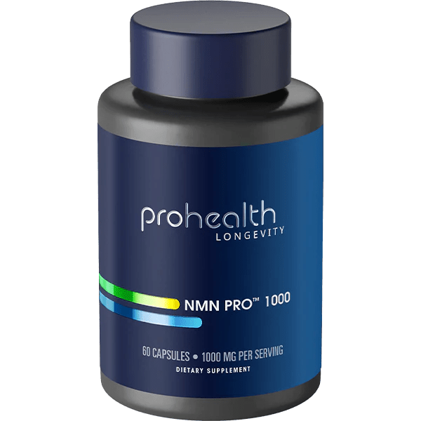 NMNucleotide Pro 1000 – Maristany Medical NMNucleotide Pro 1000 – Maristany Medical