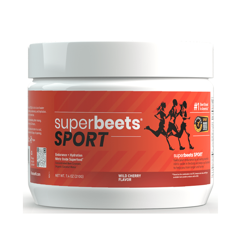 superbeets-sport-maristany-medical