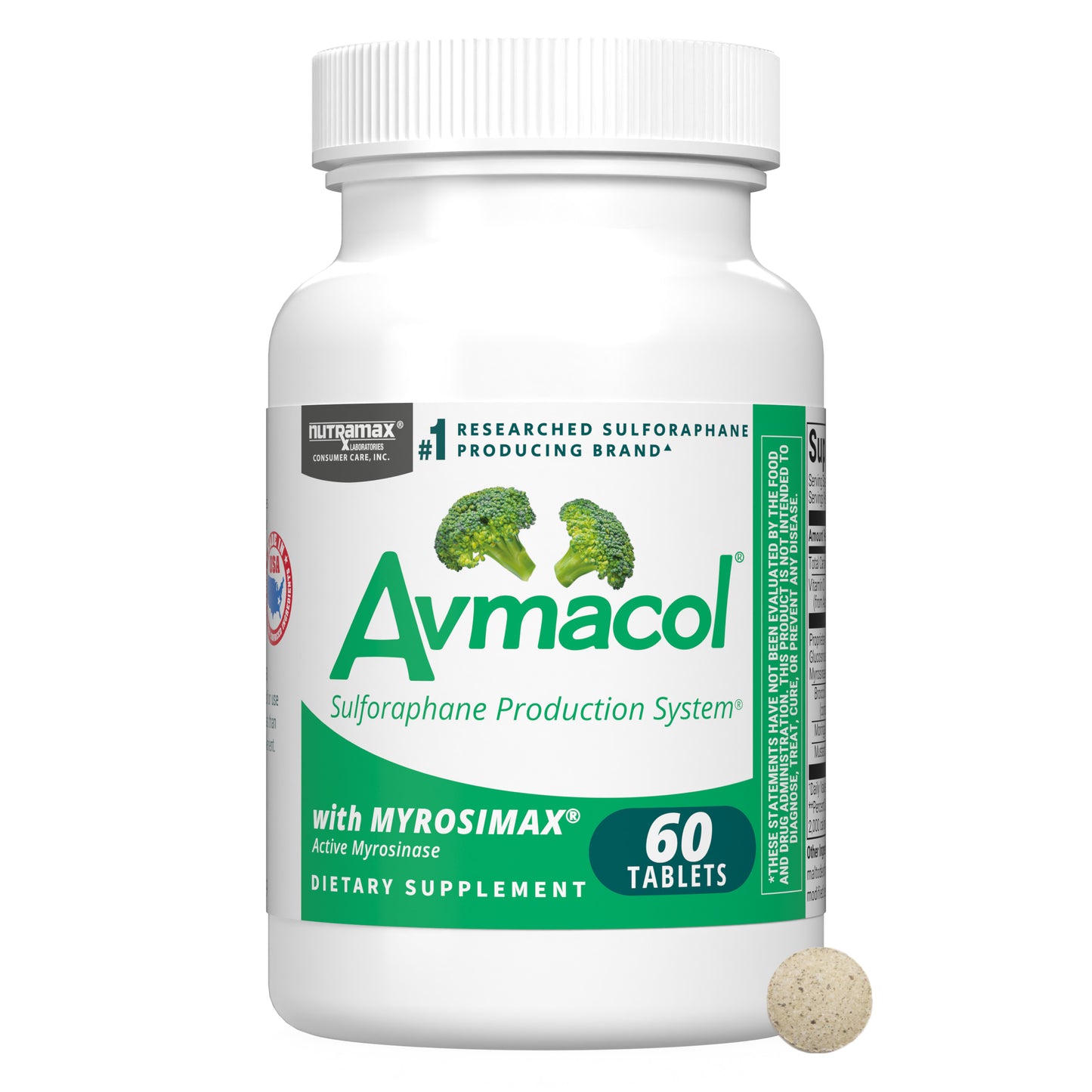 Avmacol