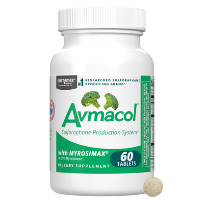 Avmacol
