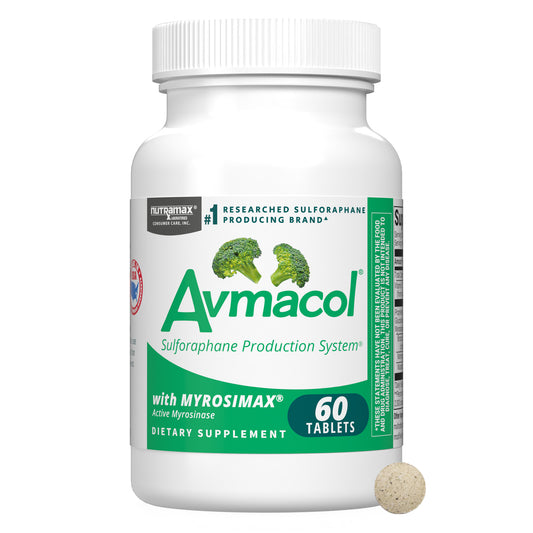 Avmacol