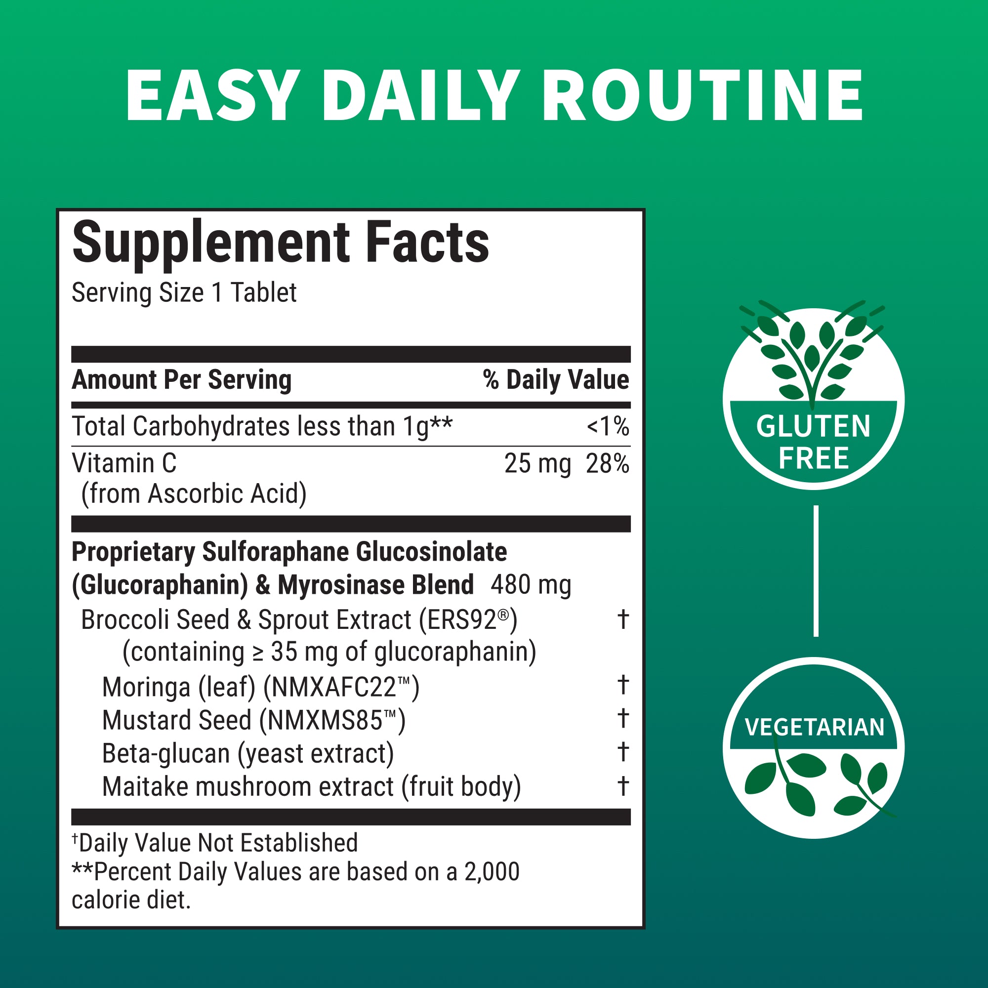 Avmacol Extra Strength – Maristany Medical