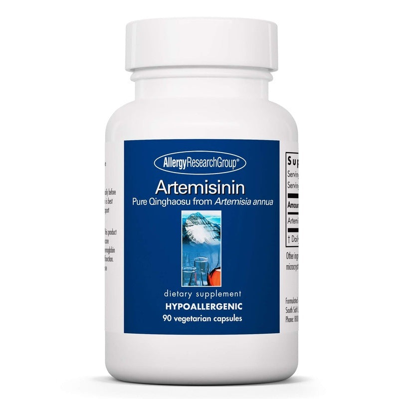 Artemisinin