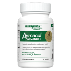 Avmacol Advanced