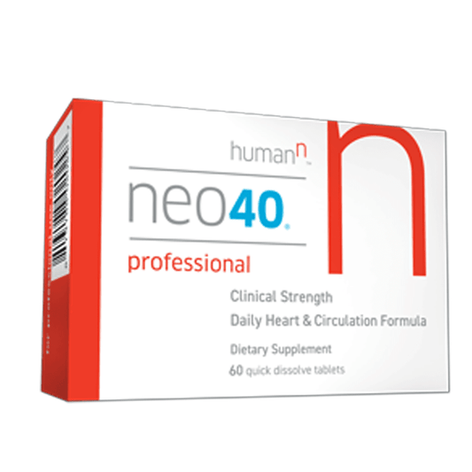 Neo40 Professional